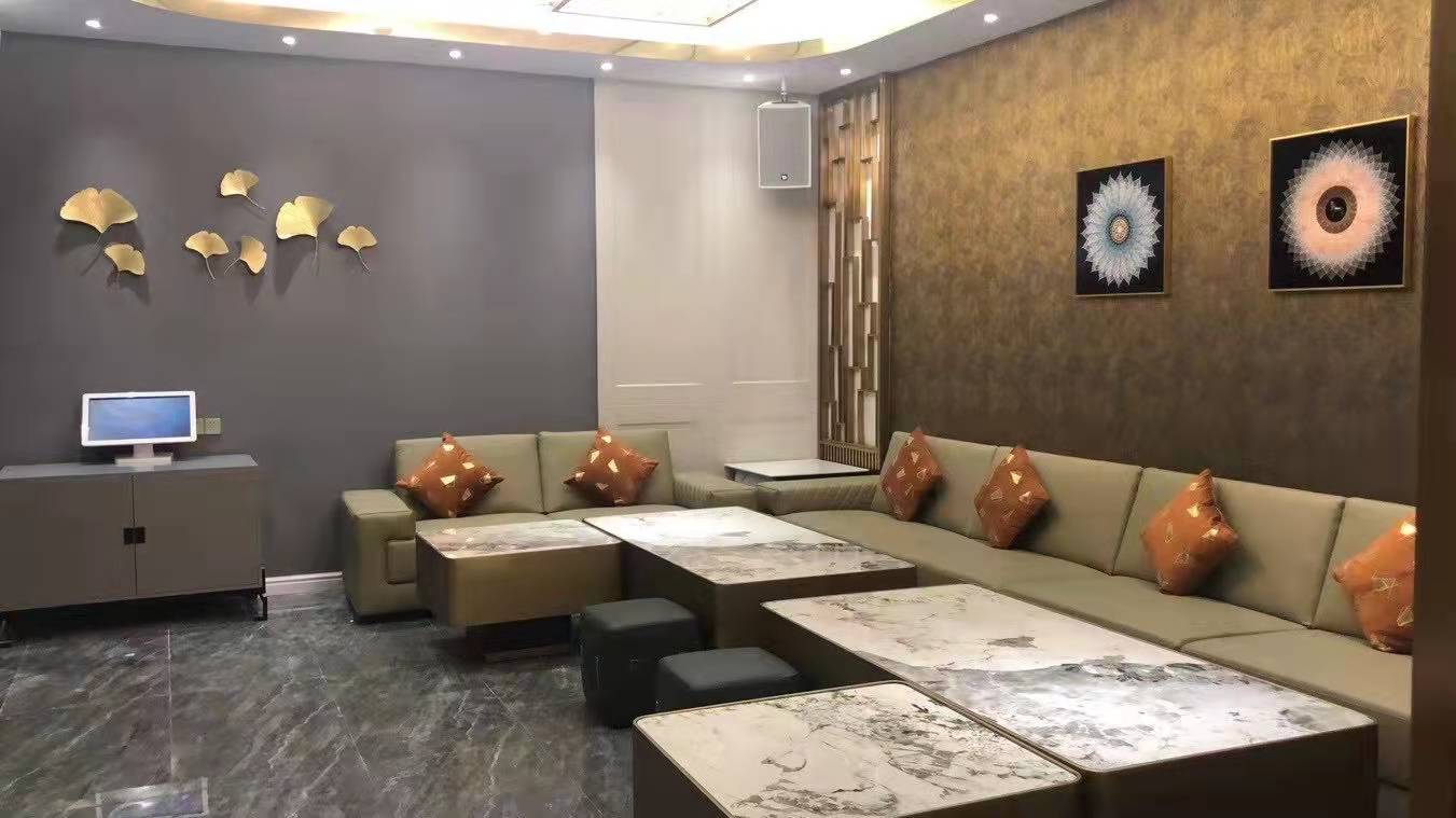 三亞十大夜總會預訂排名，榜單前十好玩的夜總會詳情介紹
