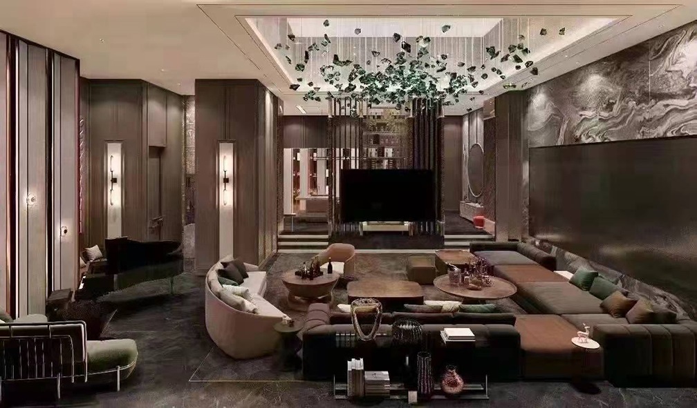 北京最火十大夜總會一覽，北京這幾家好玩夜總會必玩