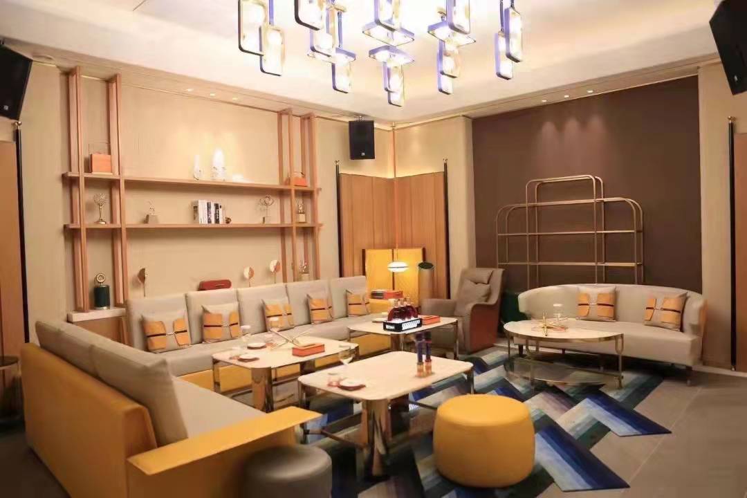 常州高檔夜總會排名大全，這份榜單就是你夜生活的導航