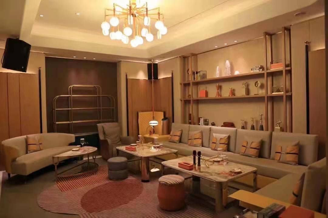常州最新十大夜總會排名，2026年這幾家你不要再錯過了