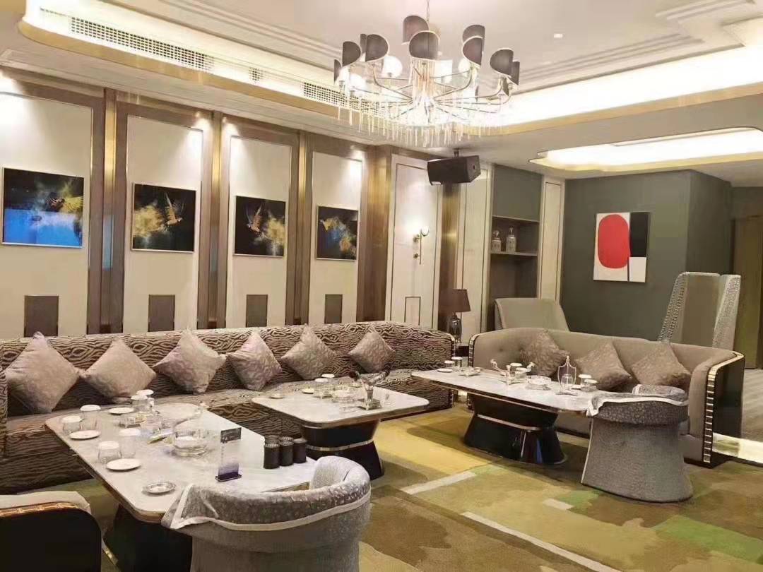 常州最出名的夜總會排行一覽，這份榜單給你煥然一新