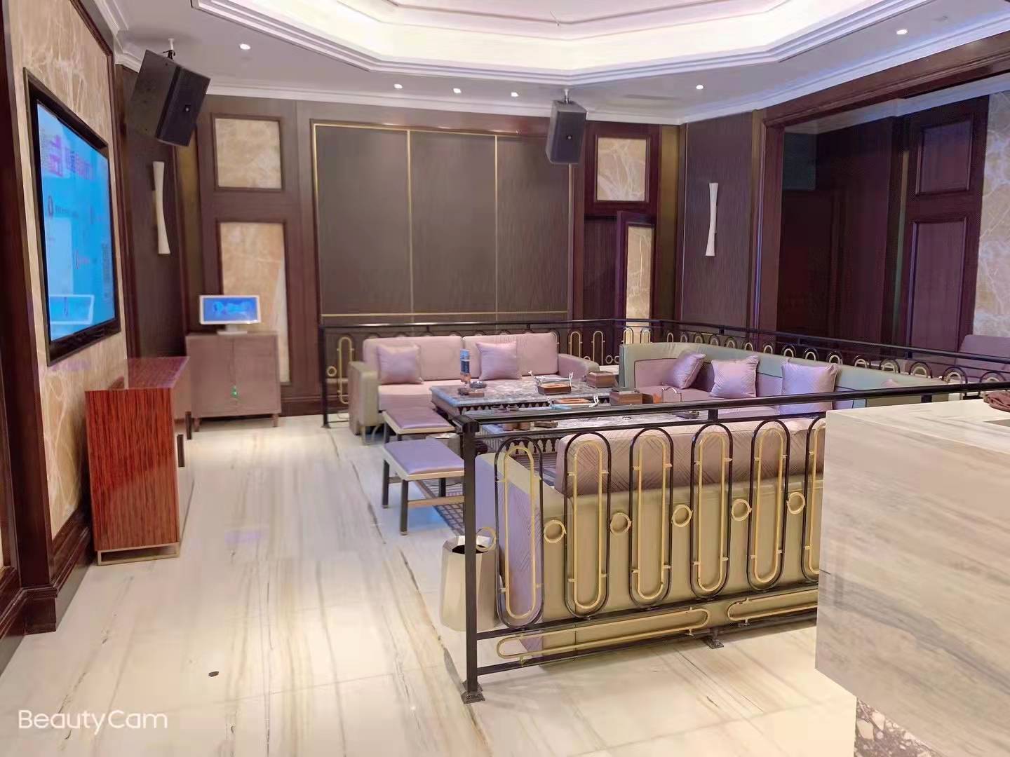 海口十大夜總會排行榜，最全排名看這一篇文章就可以了