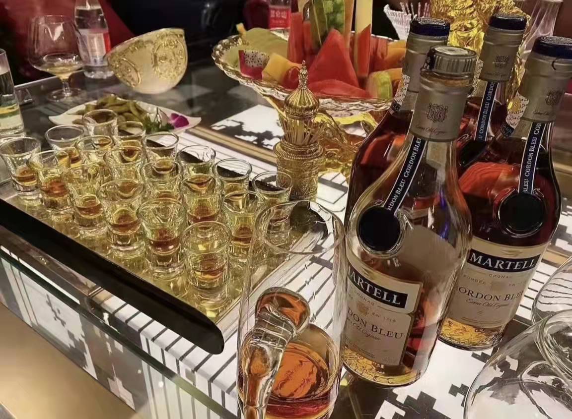 海口十大夜總會排行榜！海口好玩夜總會信息都在這里