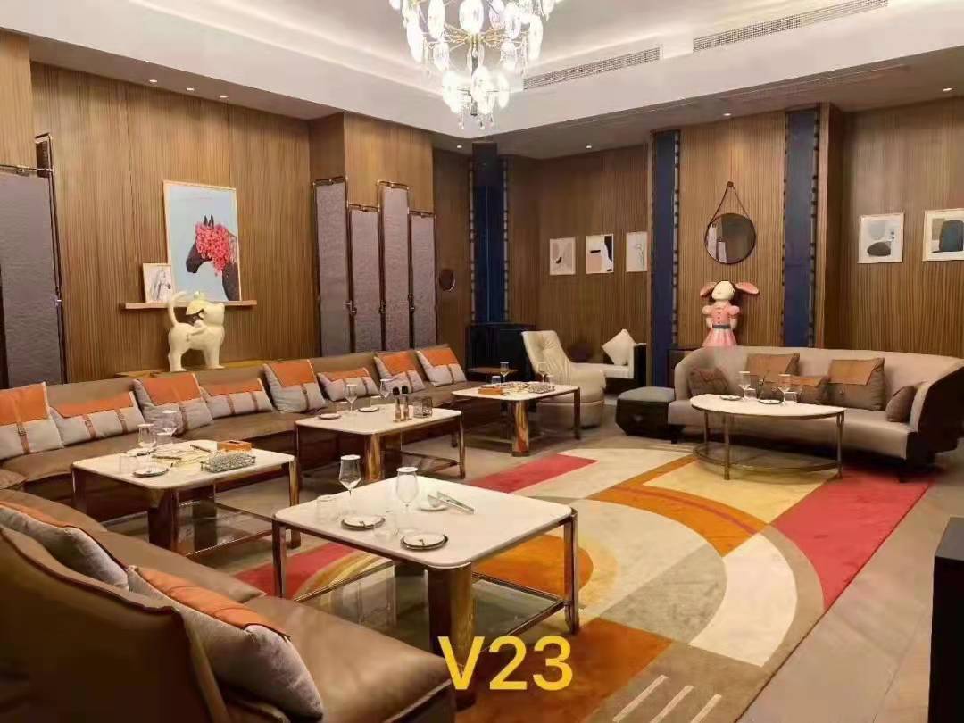 青島十大好玩KTV排名一覽，2026你最喜歡去的哪家