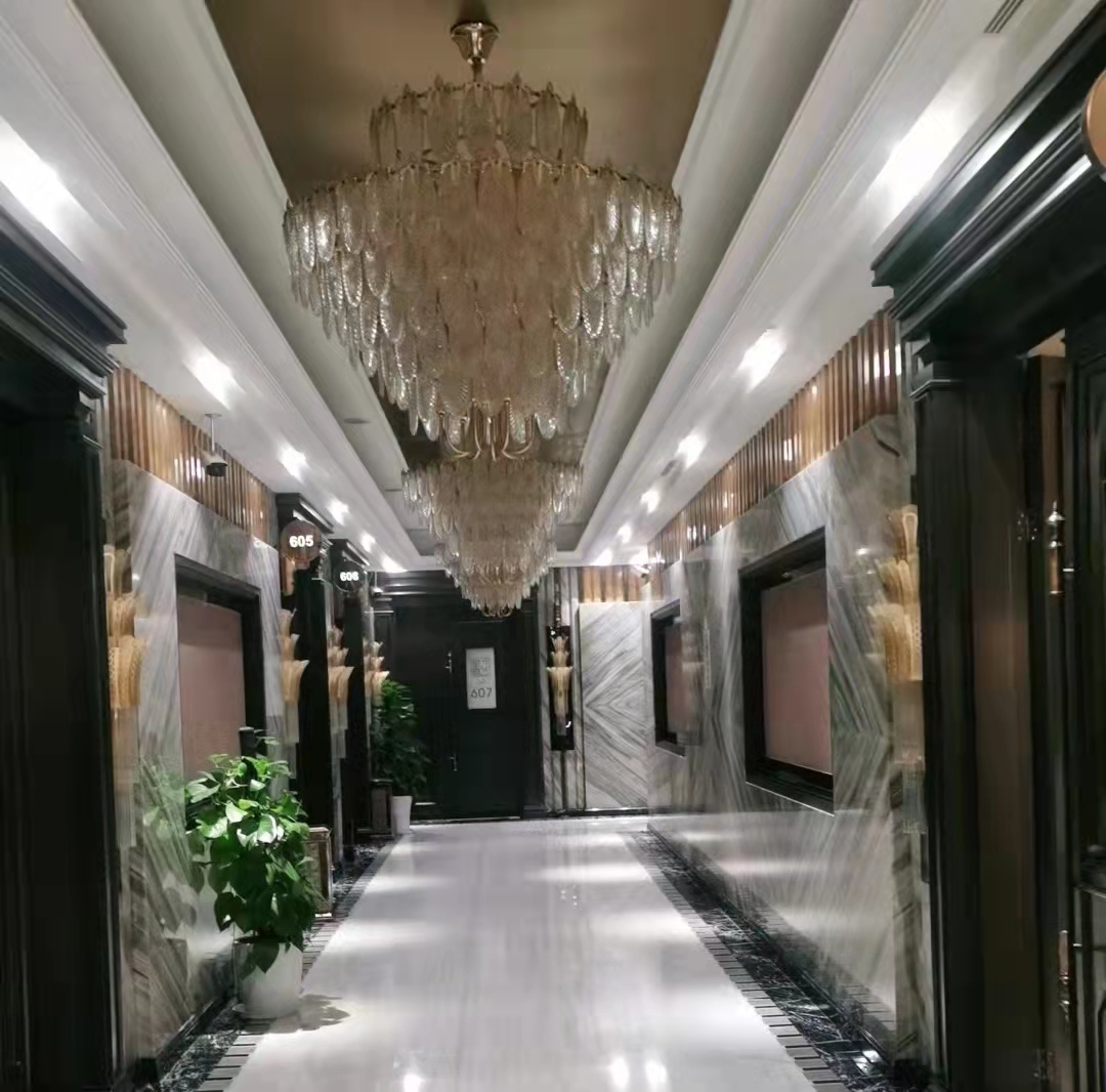 鄭州十大夜總會預訂排名，榜單前十好玩的夜總會詳情介紹