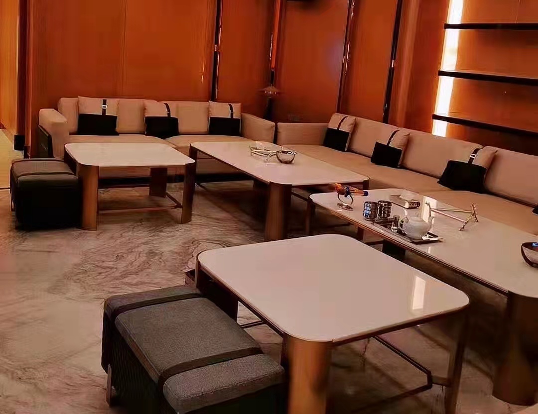 鄭州夜總會你來過幾家？鄭州十大夜總會排名讓你一目了然