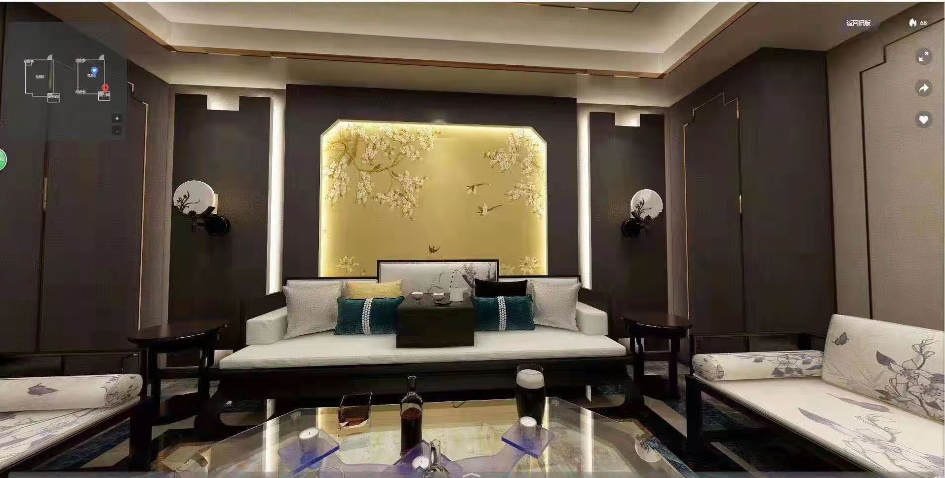 鄭州夜總會哪家好玩，這十家讓你對豪華夜總會認知