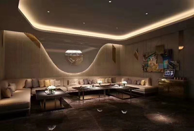 連云港芭提雅KTV