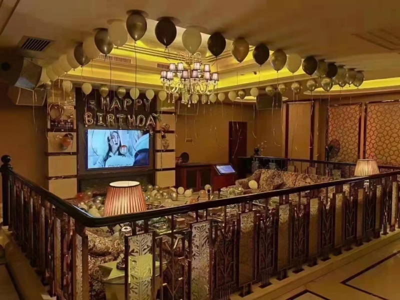 濟南最知名十大夜總會排名，這篇文章讓你不在迷路