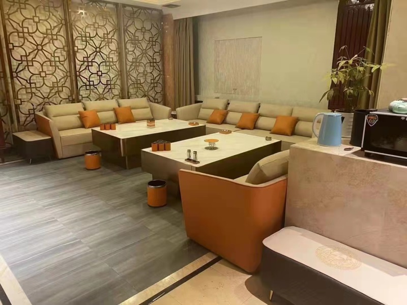 濟南夜總會哪家好？來過這十家都說非常好