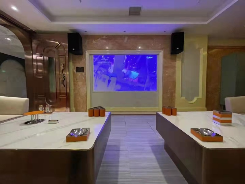 蕪湖最出名的十大夜總會(huì)排行榜，看完這篇文章告訴你