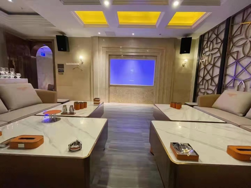 蕪湖好玩的夜總會(huì)排行一覽，讓你的夜生活玩的明明白白