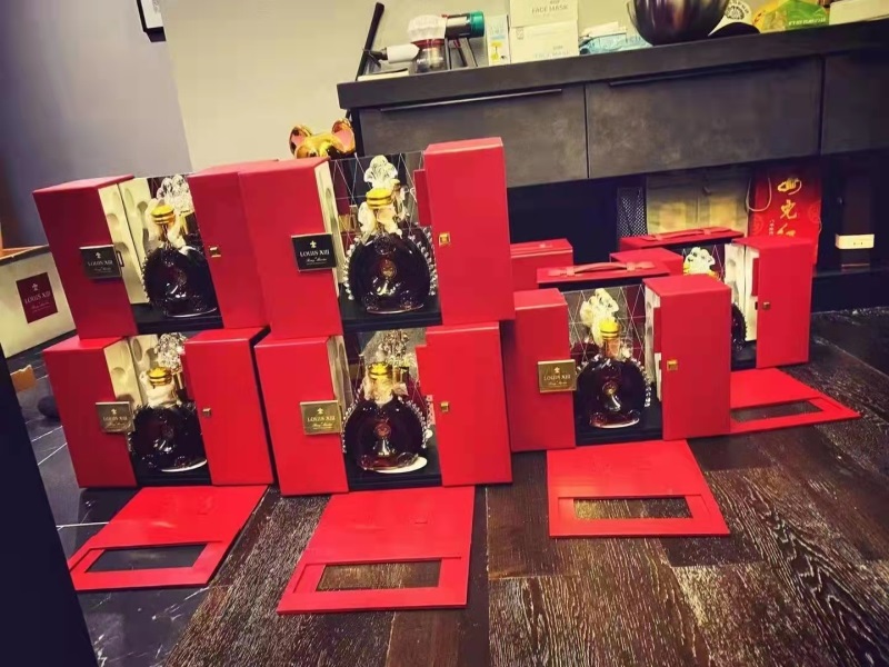 蕪湖高端夜總會(huì)哪里好玩，【這篇文章讓你少吃虧】