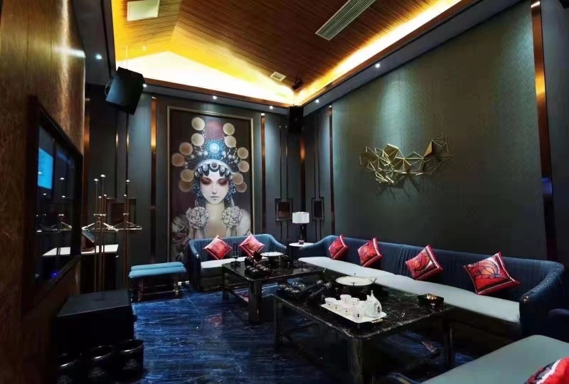 蕪湖最火十大夜總會(huì)一覽，蕪湖這幾家好玩夜總會(huì)必玩