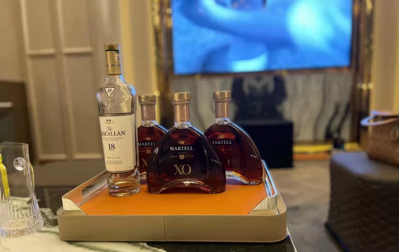 昆明哪家夜總會(huì)好玩，這幾家讓人流連忘返是有原因的