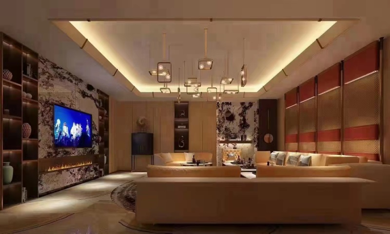 昆明好玩十大夜總會(huì)排名，排名前五必玩的夜場(chǎng)