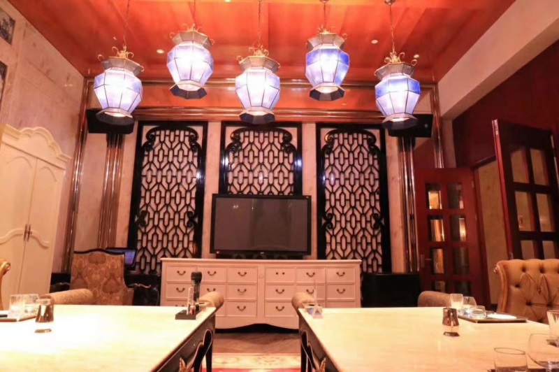 泰州中高端夜總會KTV哪里好玩
