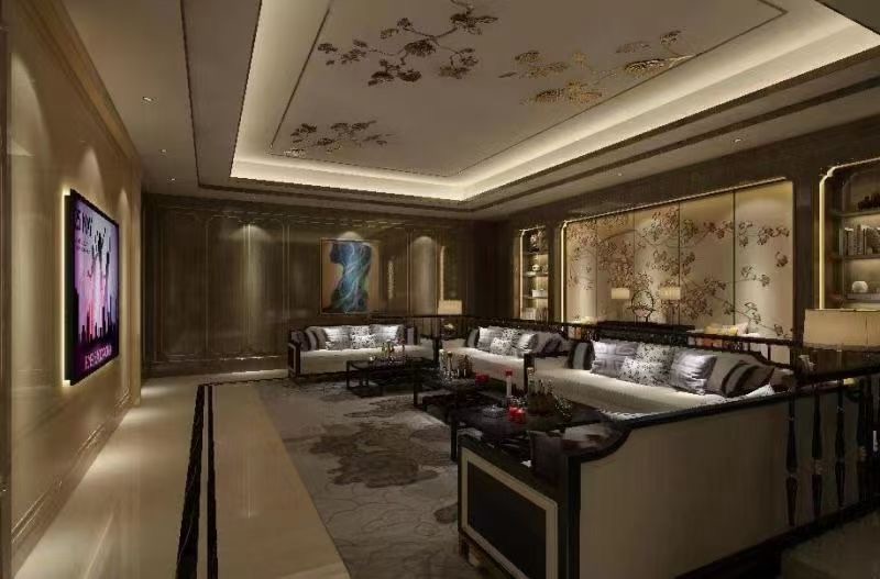 泰州2026夜總會KTV求推薦