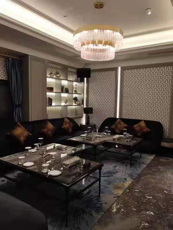 長春印象KTV