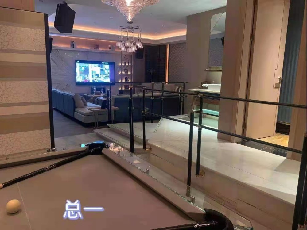 長沙十大夜總會你最喜歡哪家，長沙最新十大夜總會攻略