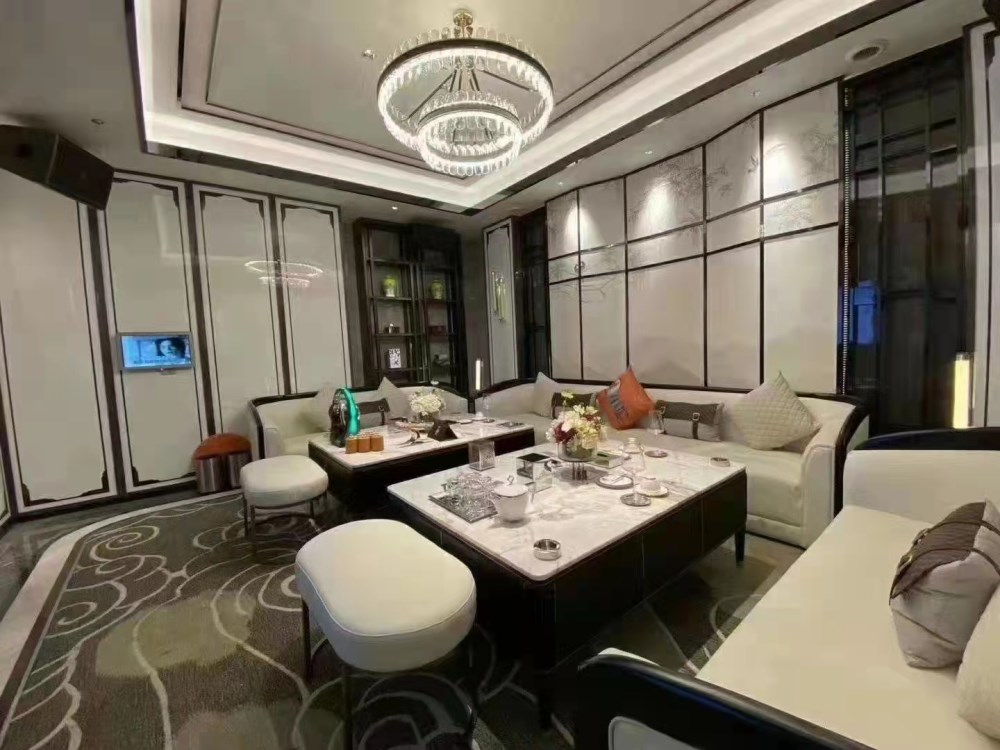長沙好玩的夜總會排行一覽，讓你的夜生活玩的明明白白
