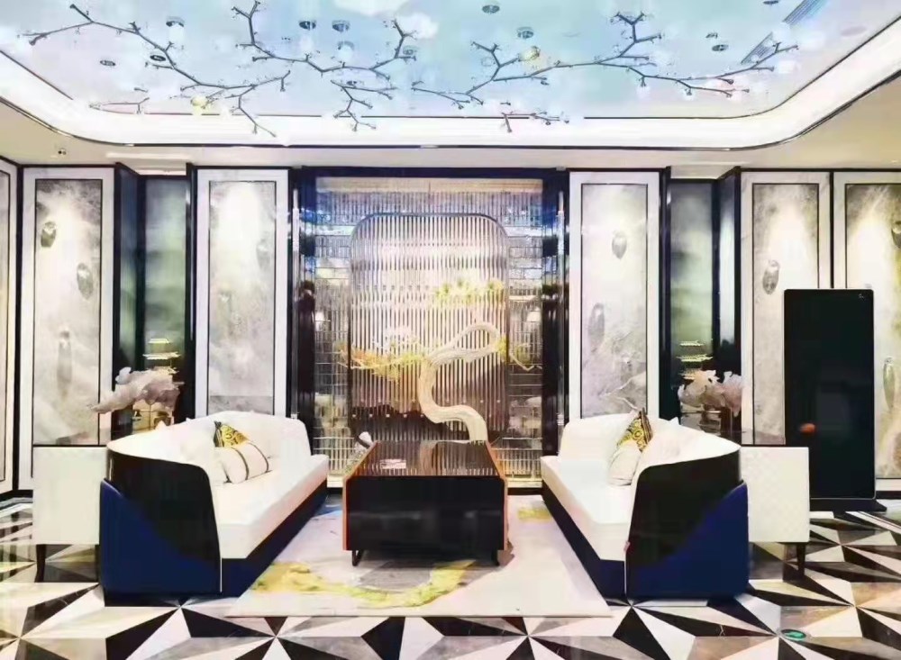 長沙最出名的夜總會排行一覽，這份榜單給你煥然一新