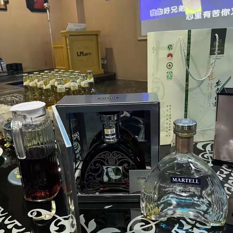 廈門比較好的十大夜總會排名有哪些，哪家好玩