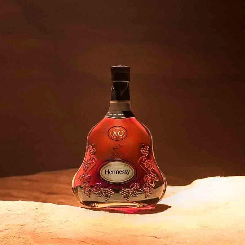 廈門10大夜總會排名，廈門好玩夜總會有哪些