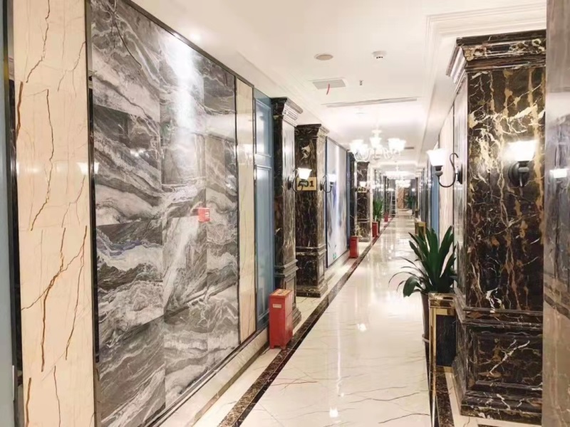 廈門夜總會預訂大全，哪幾家夜總會是你的最愛