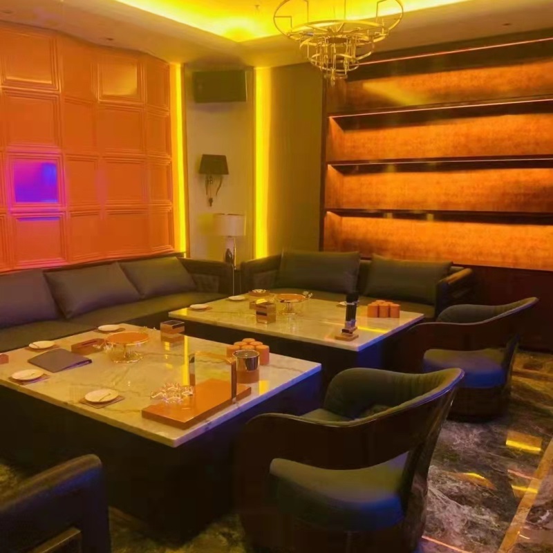 廈門好玩10大夜總會榜單，為深夜制作不一樣的快樂