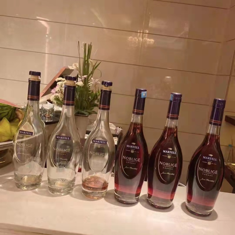 廈門十大最受歡迎的夜總會，高端商務KTV排行榜