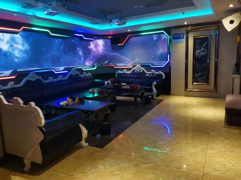 廈門十大高端夜總會排行榜，此文告訴你快樂在哪兒