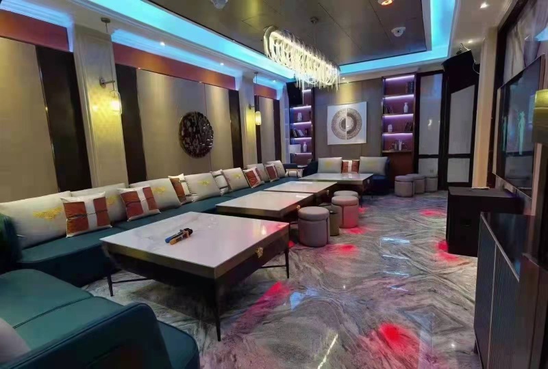 廈門好玩的十大夜總會排名不得不去，哪家是新上榜的