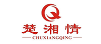 楚湘情湘菜館