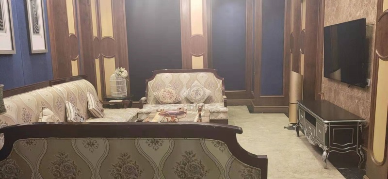遵義出名的十大夜總會/KTV排名一覽，看看你錯過了哪些