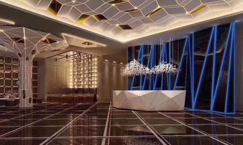 西寧哪家夜總會/KTV好玩，這份排名榜單對你100%有用