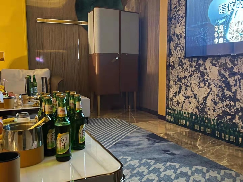 石家莊好玩的夜總會排行一覽，讓你的夜生活玩的明明白白