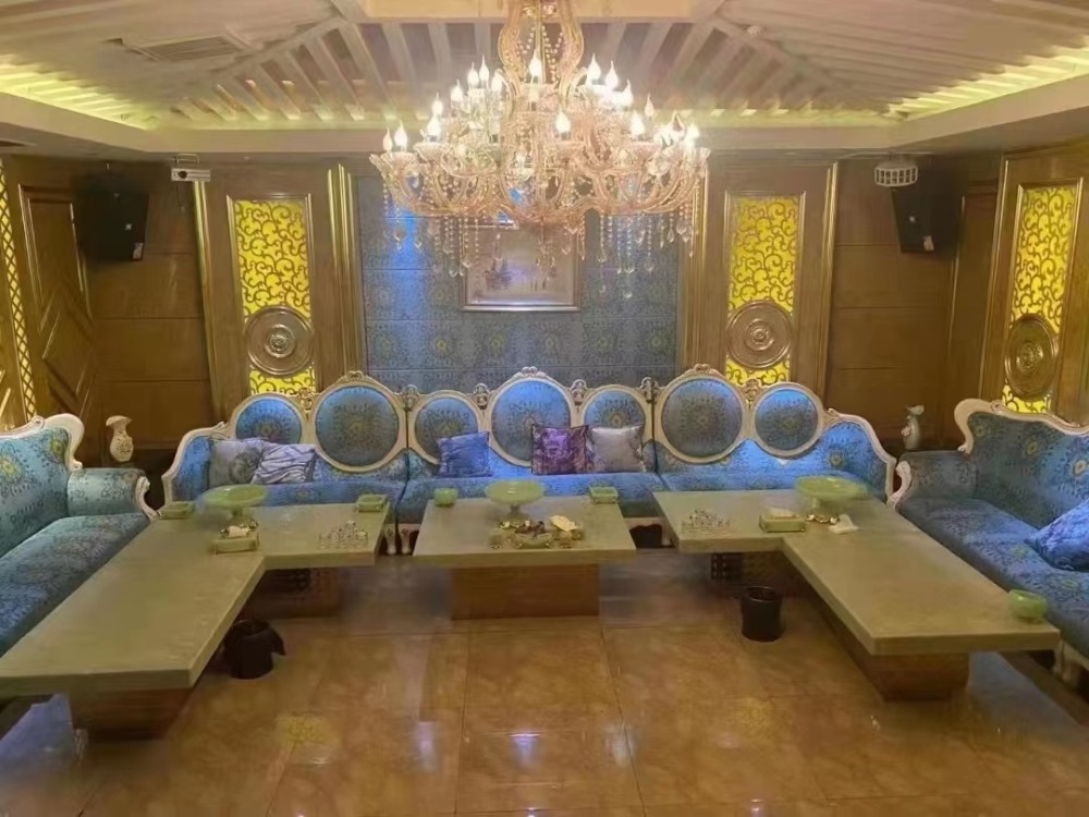 長春好玩的十大夜總會推薦-長春夜總會哪家好