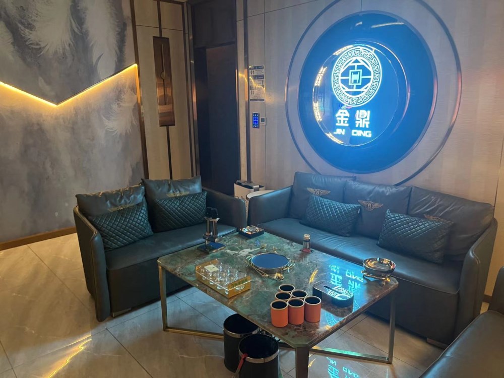 三亞哪家KTV好玩？十大KTV你錯過了哪家