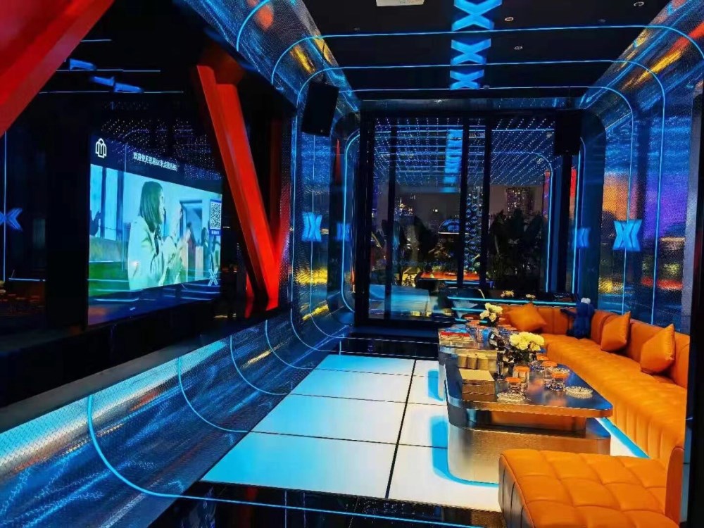 麗水夜總會最新排名-十大夜總會排行榜