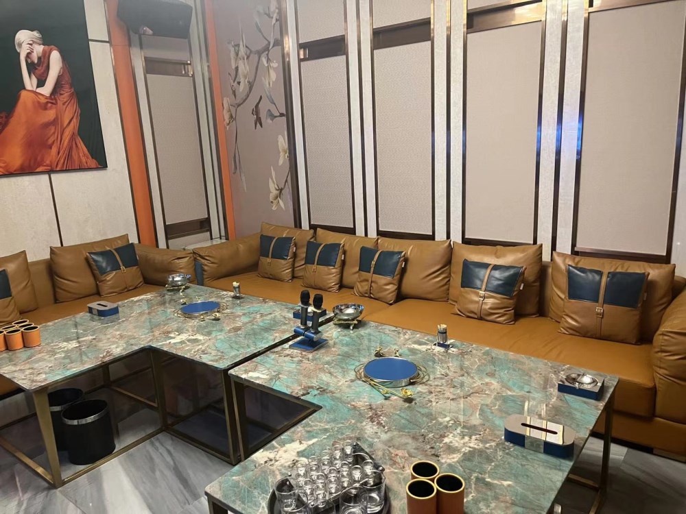 贛州KTV預(yù)訂，贛州十大KTV包廂最新報(bào)價(jià)