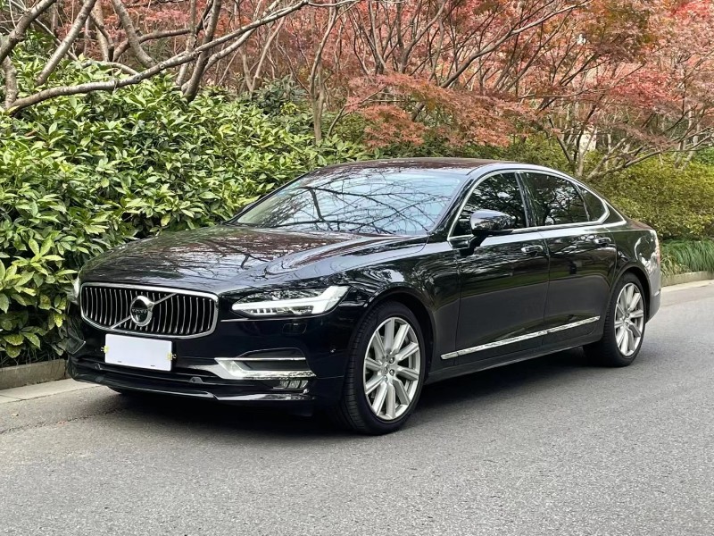 長沙汽車抵押貸款公司-正規車貸,房產抵押貸款
