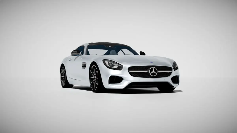 長沙汽車貸款-無手續費-房產貸款-押車借款