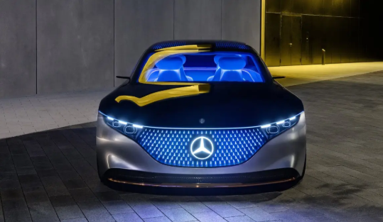 長沙押車貸款,按揭房抵押貸款,額度高下款快