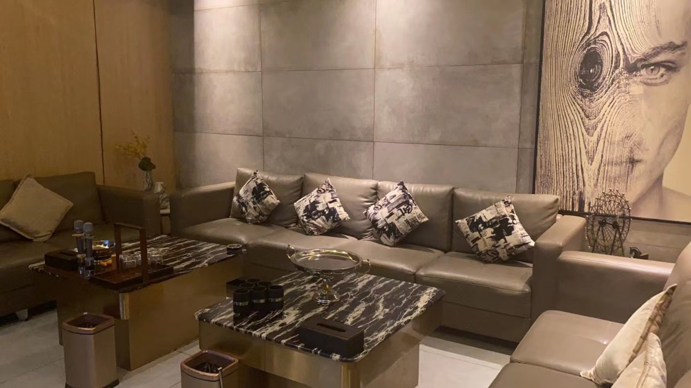 南寧KTV排名，南寧十大KTV排行榜