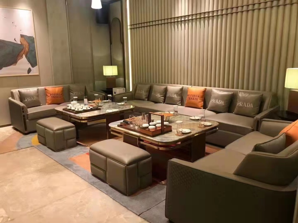 珠海十大高端夜總會(huì)排名，帶你走進(jìn)珠海夜生活