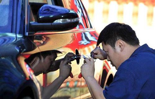 長沙汽車開鎖 長沙汽車開鎖公司電話號碼/微信