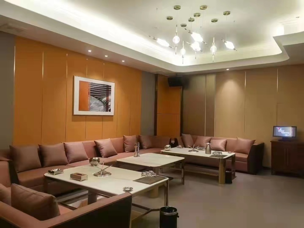 廣州高端商務(wù)KTV有哪些？聽(tīng)我細(xì)細(xì)的跟你講來(lái)