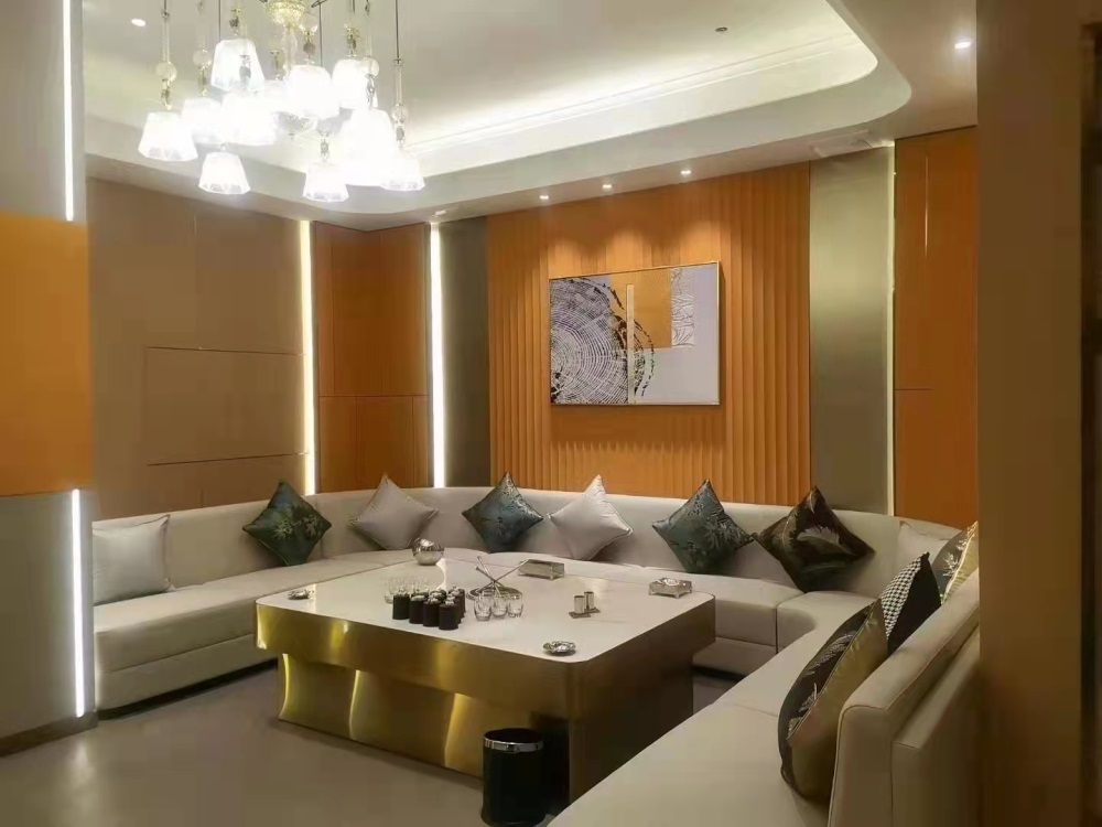 廣州商務(wù)KTV排行榜，看完這篇文章你自然懂得