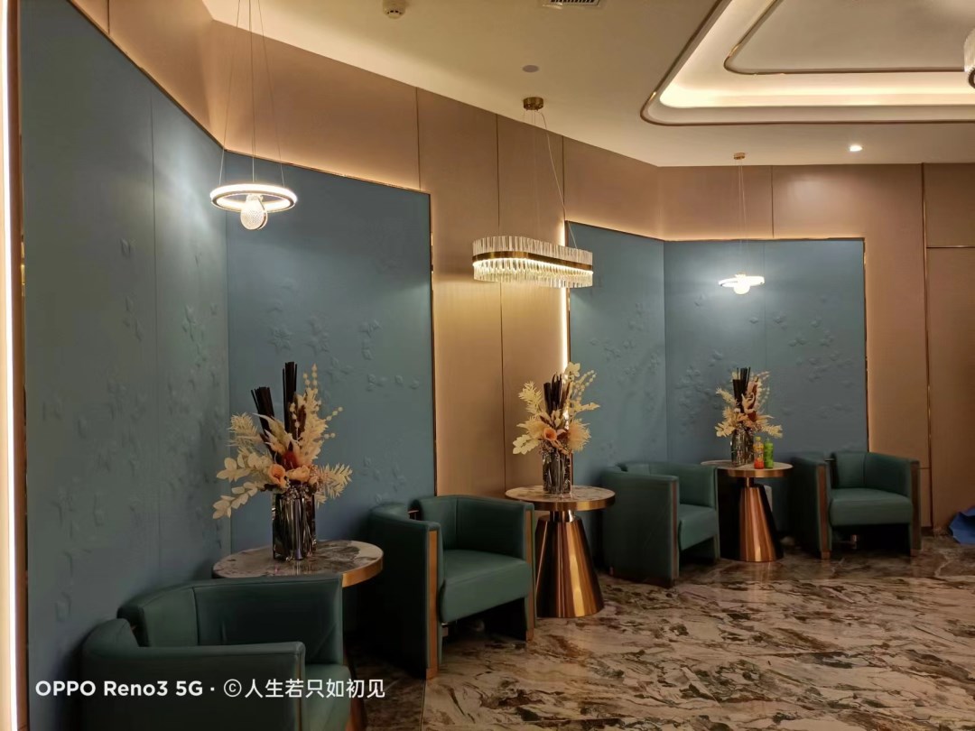 金華十大夜總會你最喜歡哪家，這十家一定有你滿意的